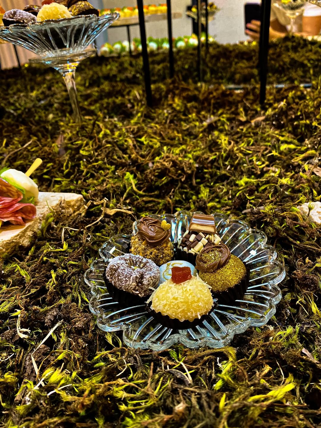 Evento Buffet Fátima Faria 3