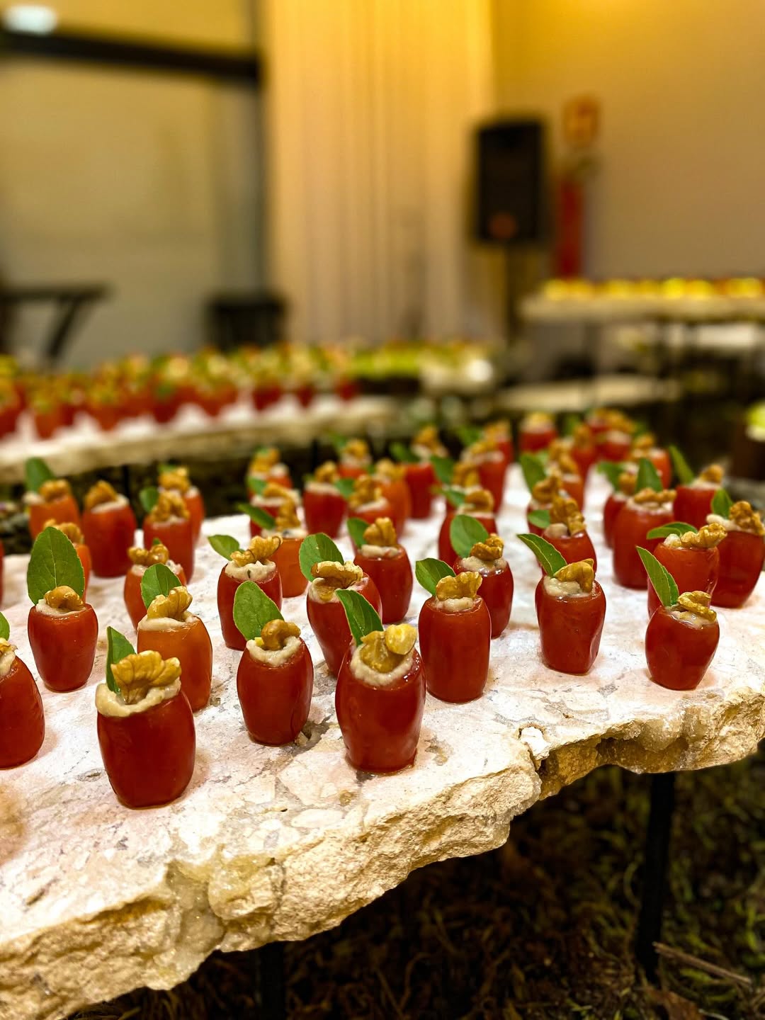 Evento Buffet Fátima Faria 4